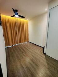 Symphony Suites (D27), Condominium #496162741